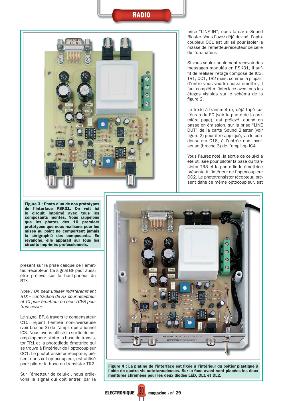 Aperçu de la page 20