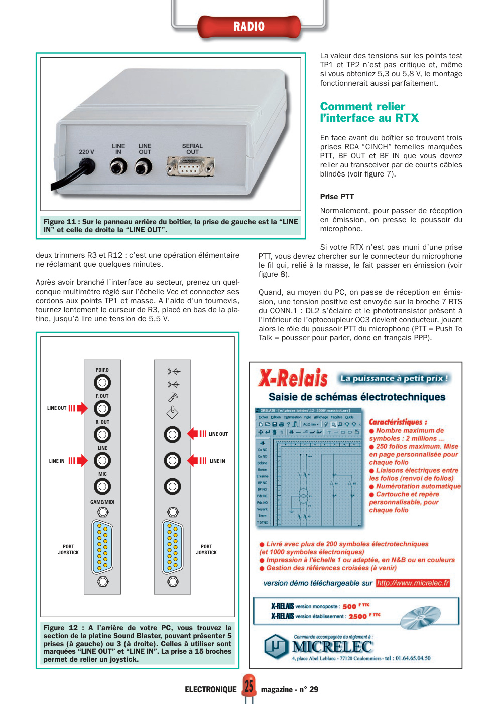 Aperçu de la page 25