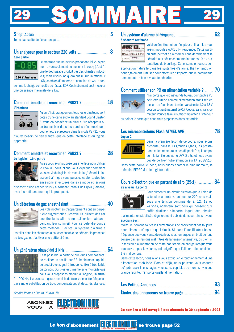 Aperçu de la page 3