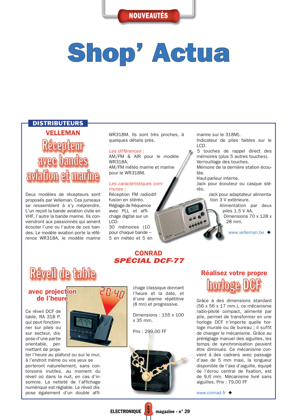 Aperçu de la page 5