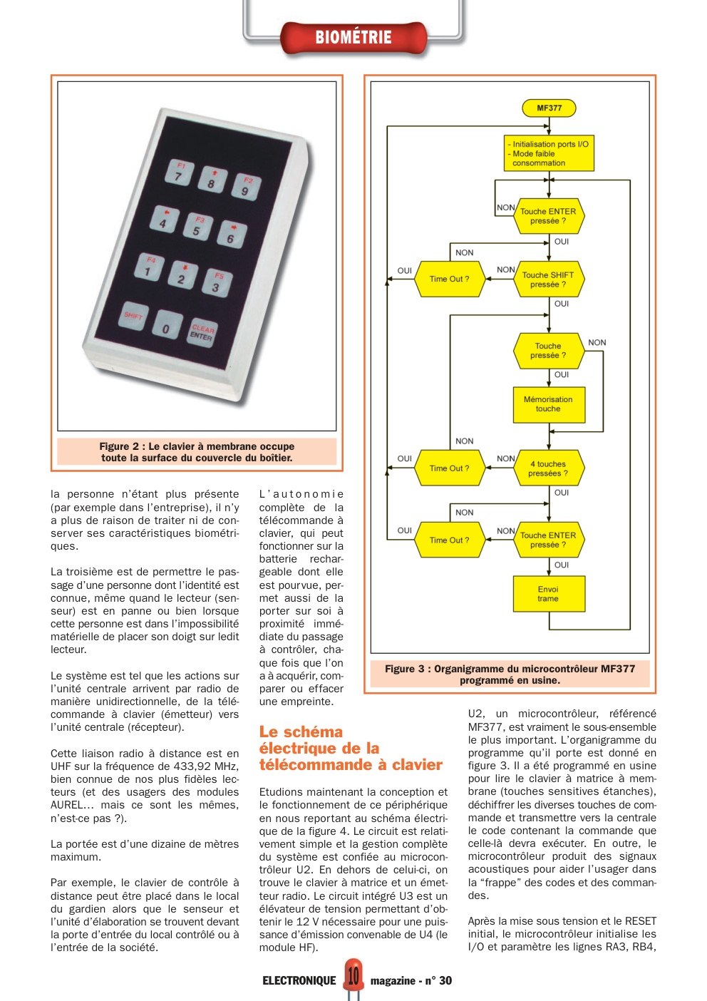 Aperçu de la page 10