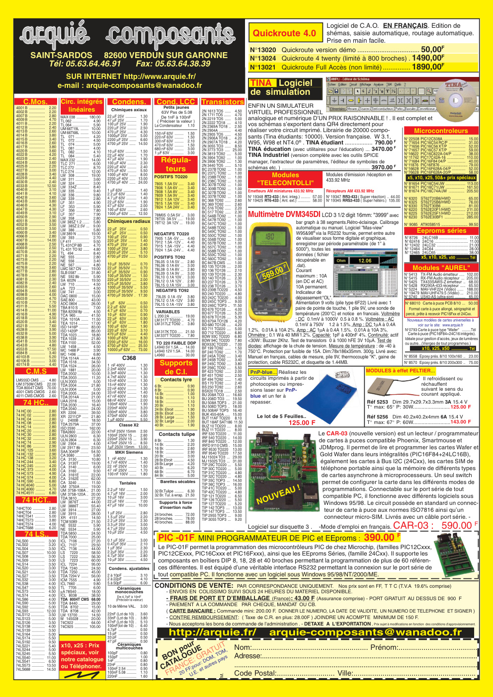 Aperçu de la page 15
