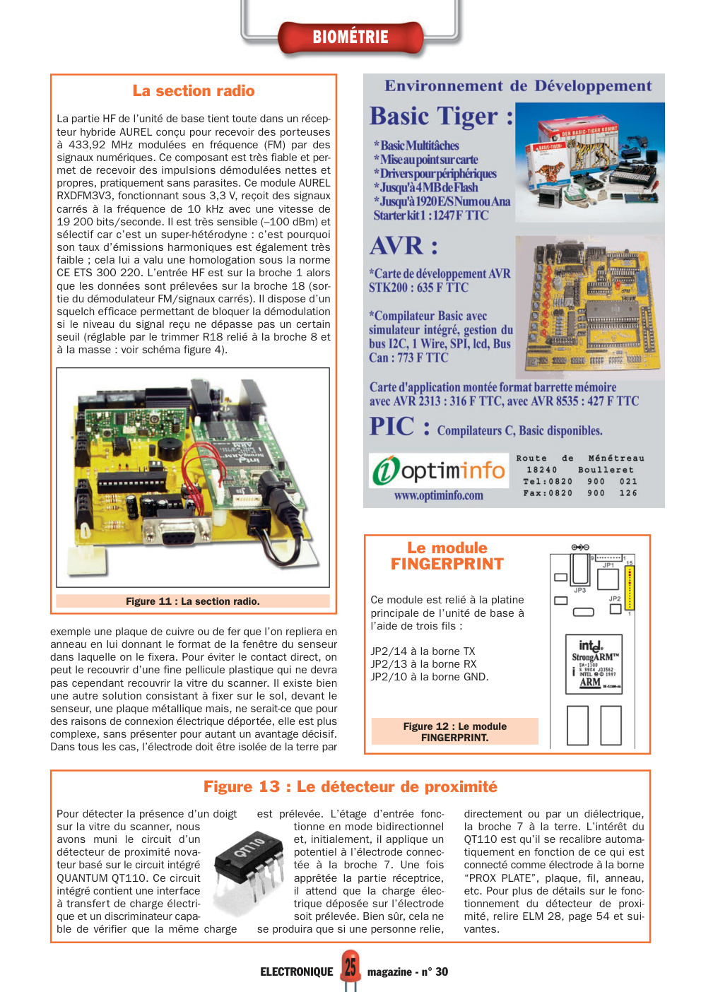 Aperçu de la page 25