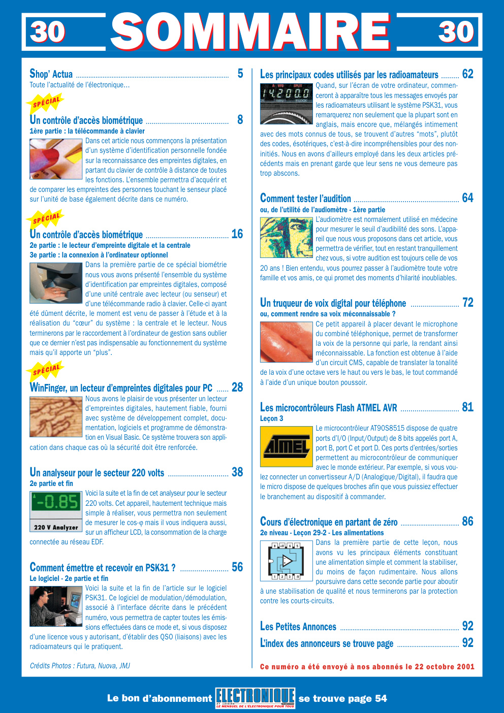 Aperçu de la page 3