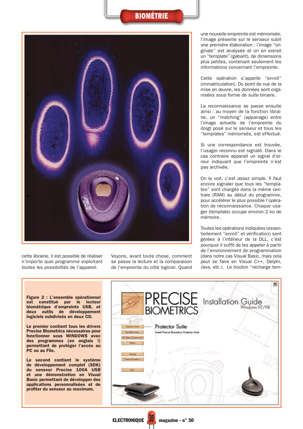 Aperçu de la page 30