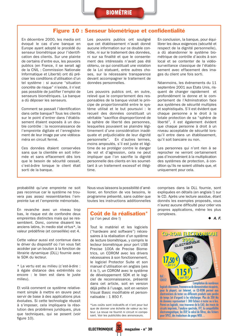 Aperçu de la page 35