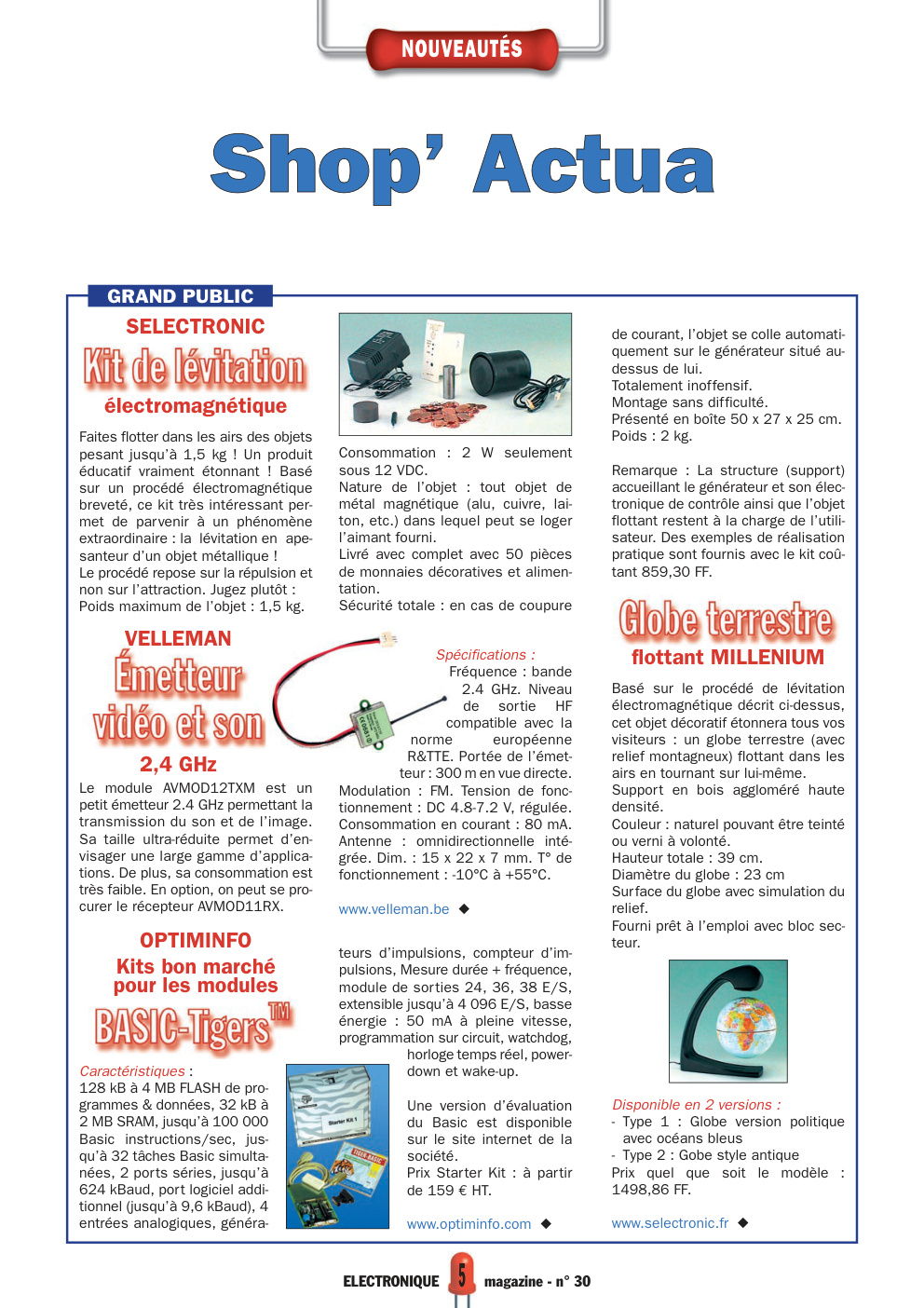 Aperçu de la page 5