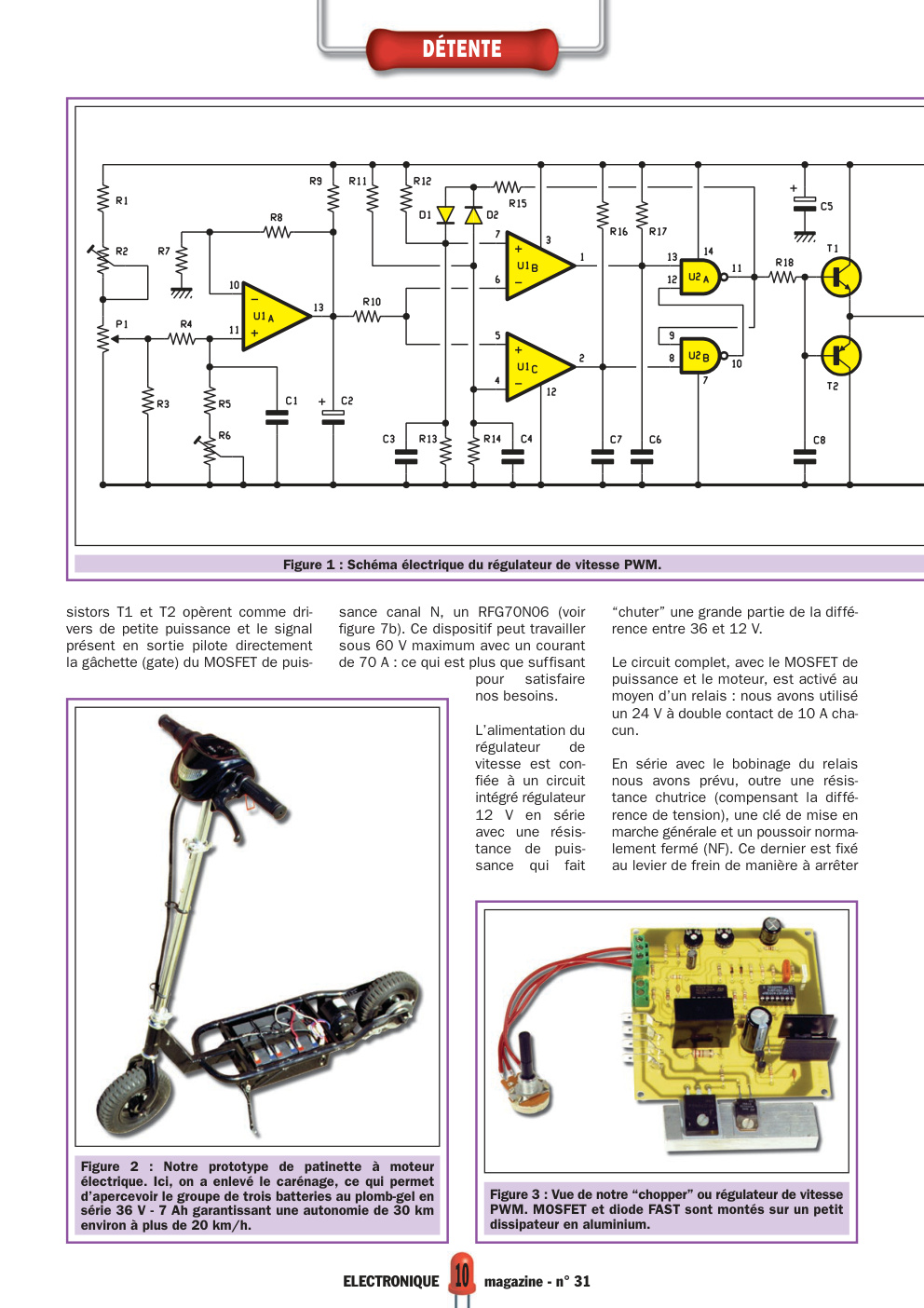 Aperçu de la page 10