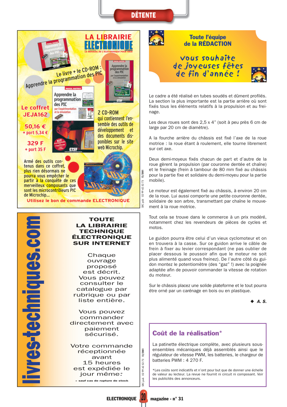 Aperçu de la page 20
