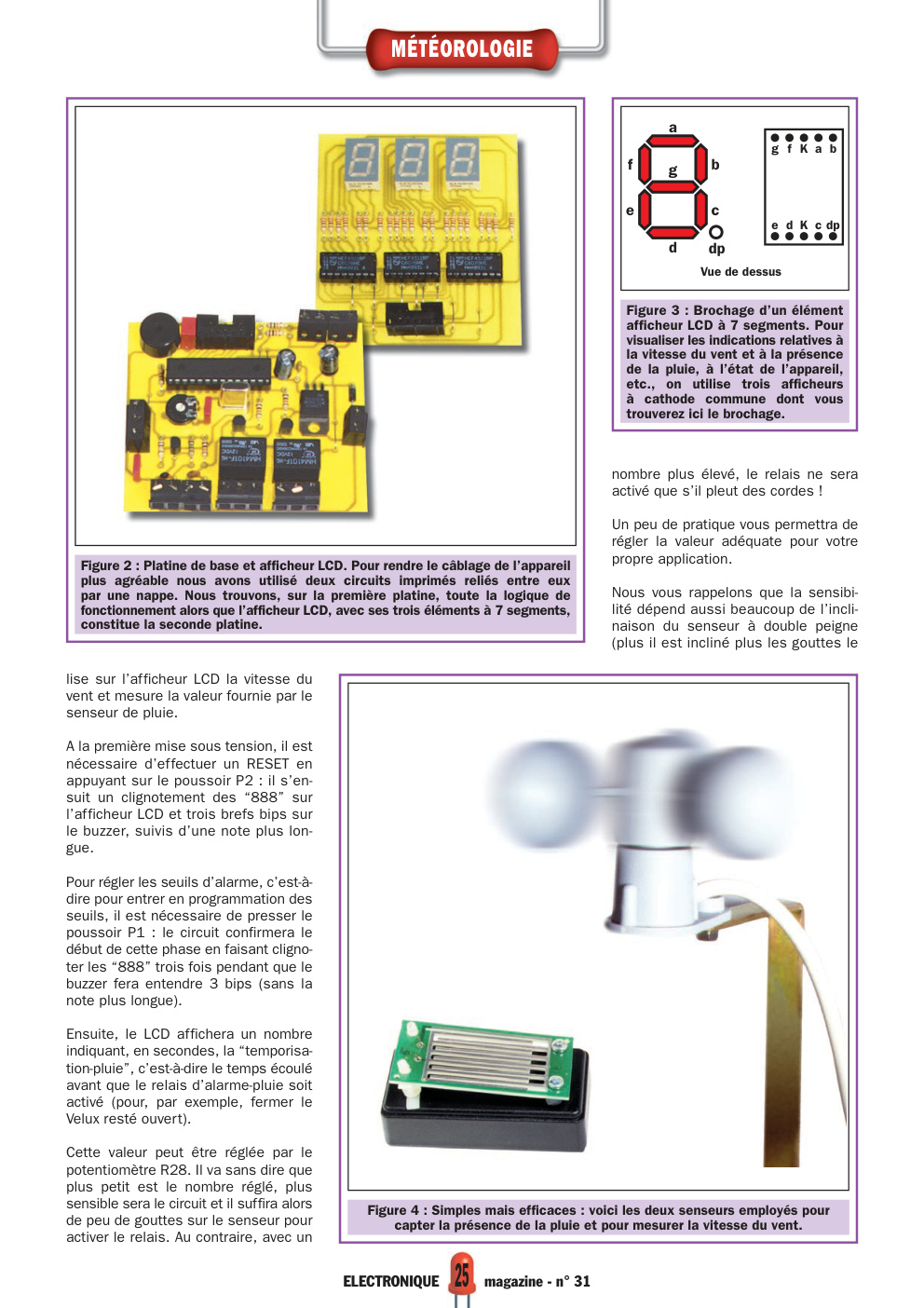 Aperçu de la page 25