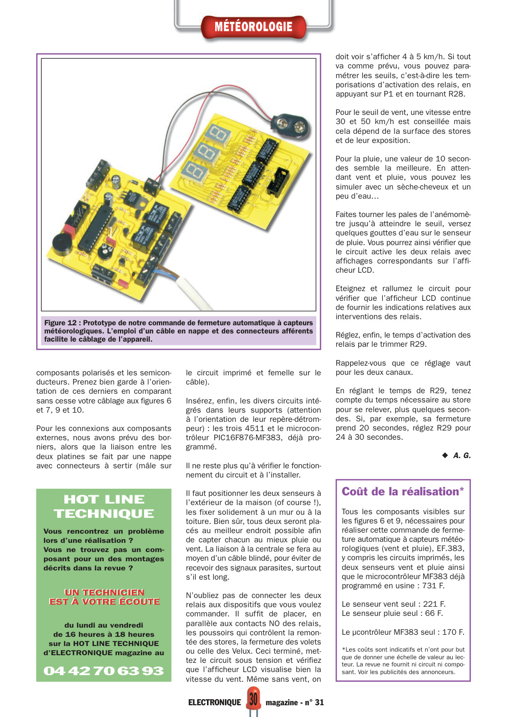 Aperçu de la page 30
