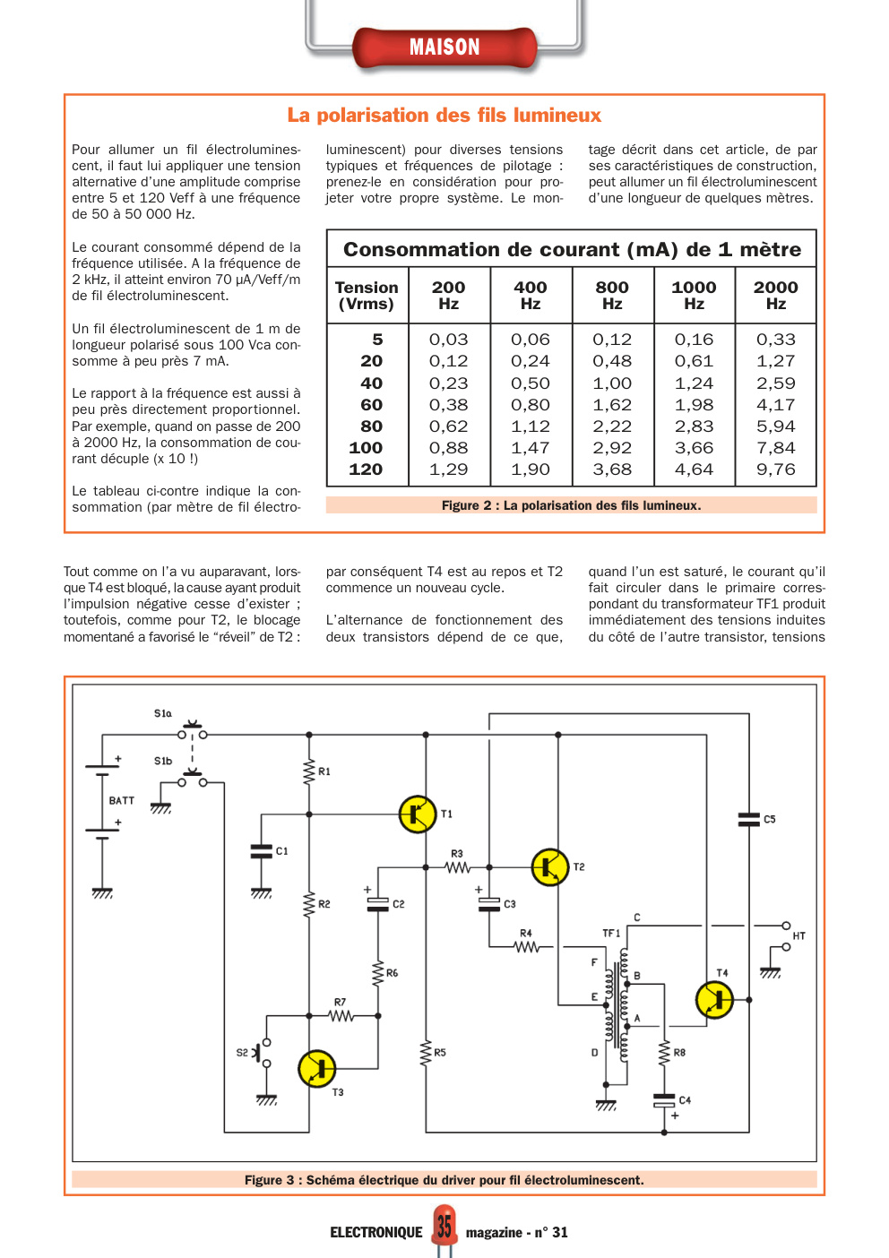 Aperçu de la page 35