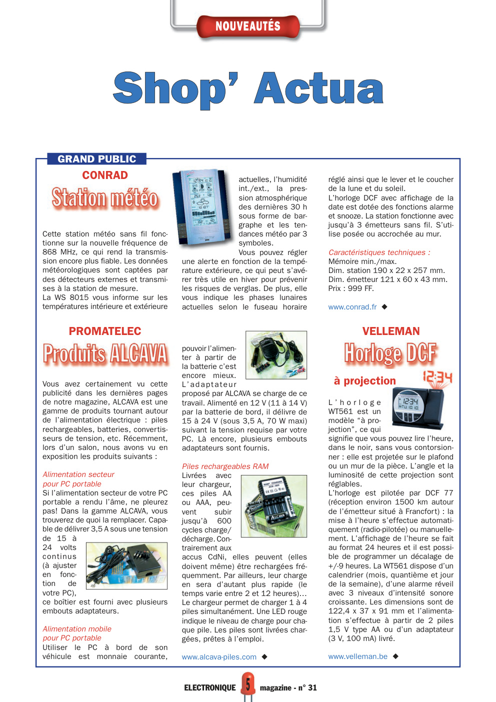 Aperçu de la page 5