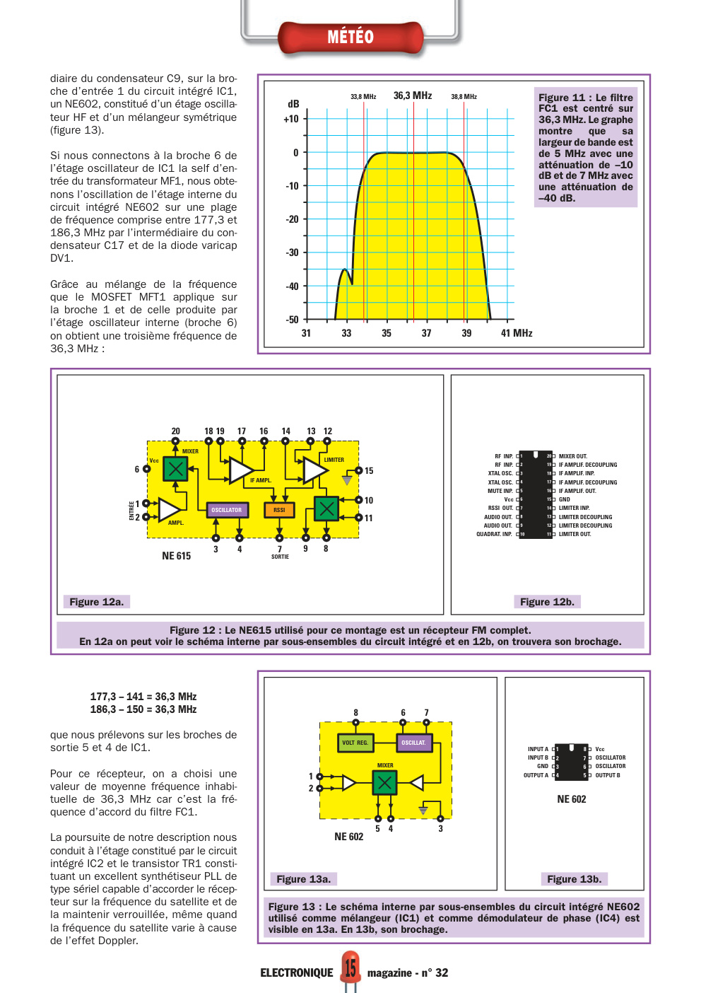 Aperçu de la page 15