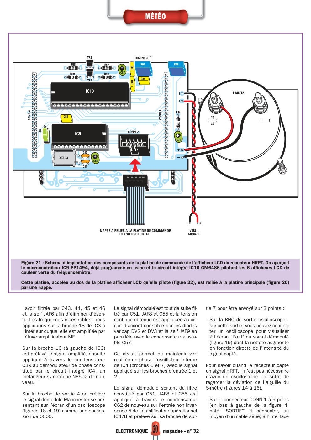 Aperçu de la page 20