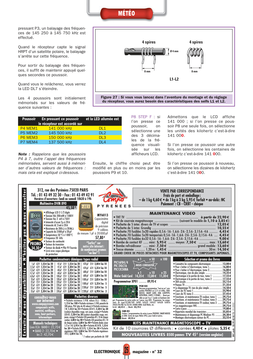 Aperçu de la page 25