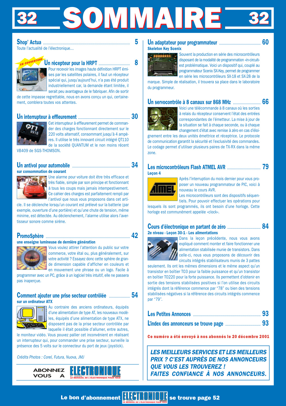 Aperçu de la page 3