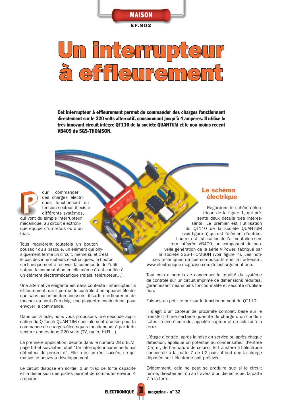 Aperçu de la page 30