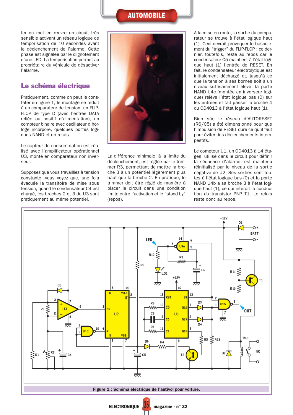 Aperçu de la page 35