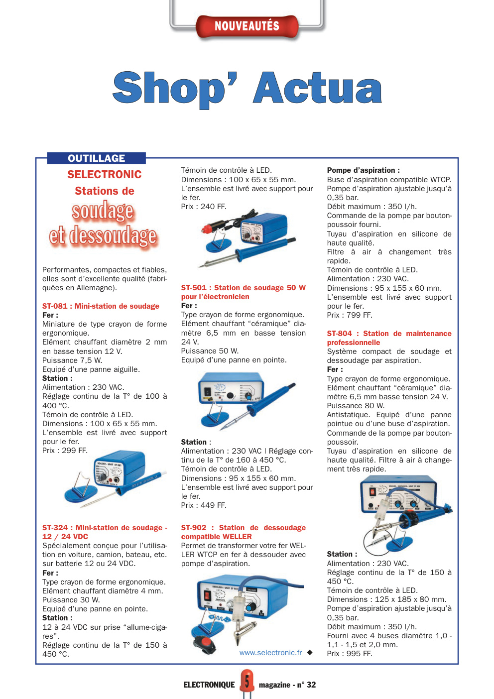 Aperçu de la page 5