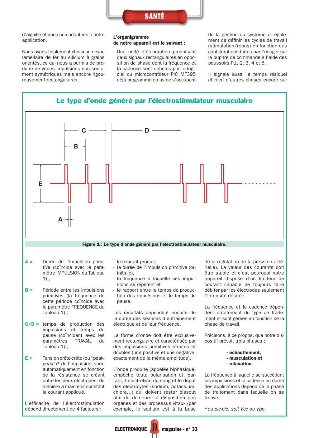 Aperçu de la page 10