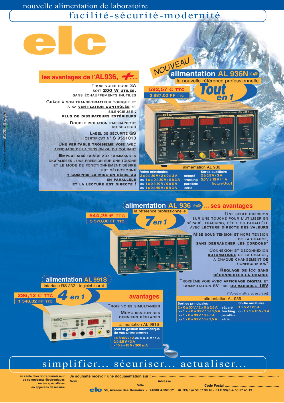 Aperçu de la page 2