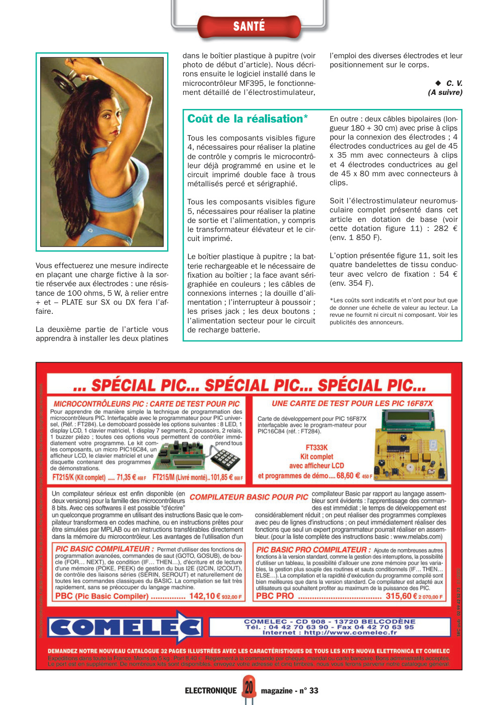 Aperçu de la page 20