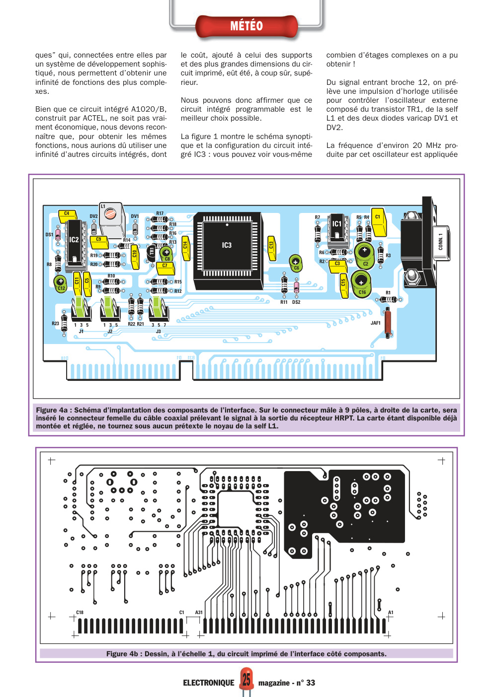 Aperçu de la page 25