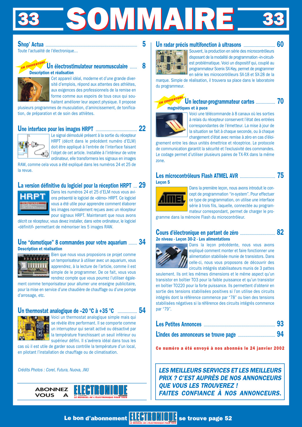 Aperçu de la page 3