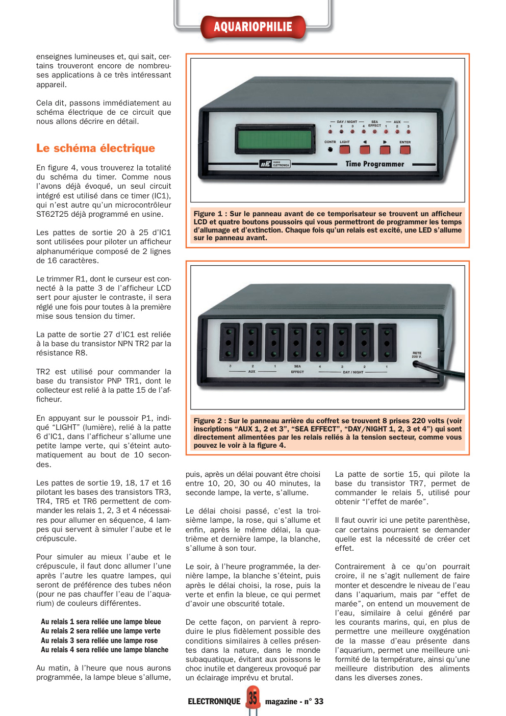 Aperçu de la page 35