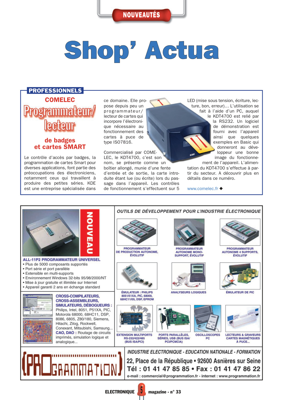 Aperçu de la page 5