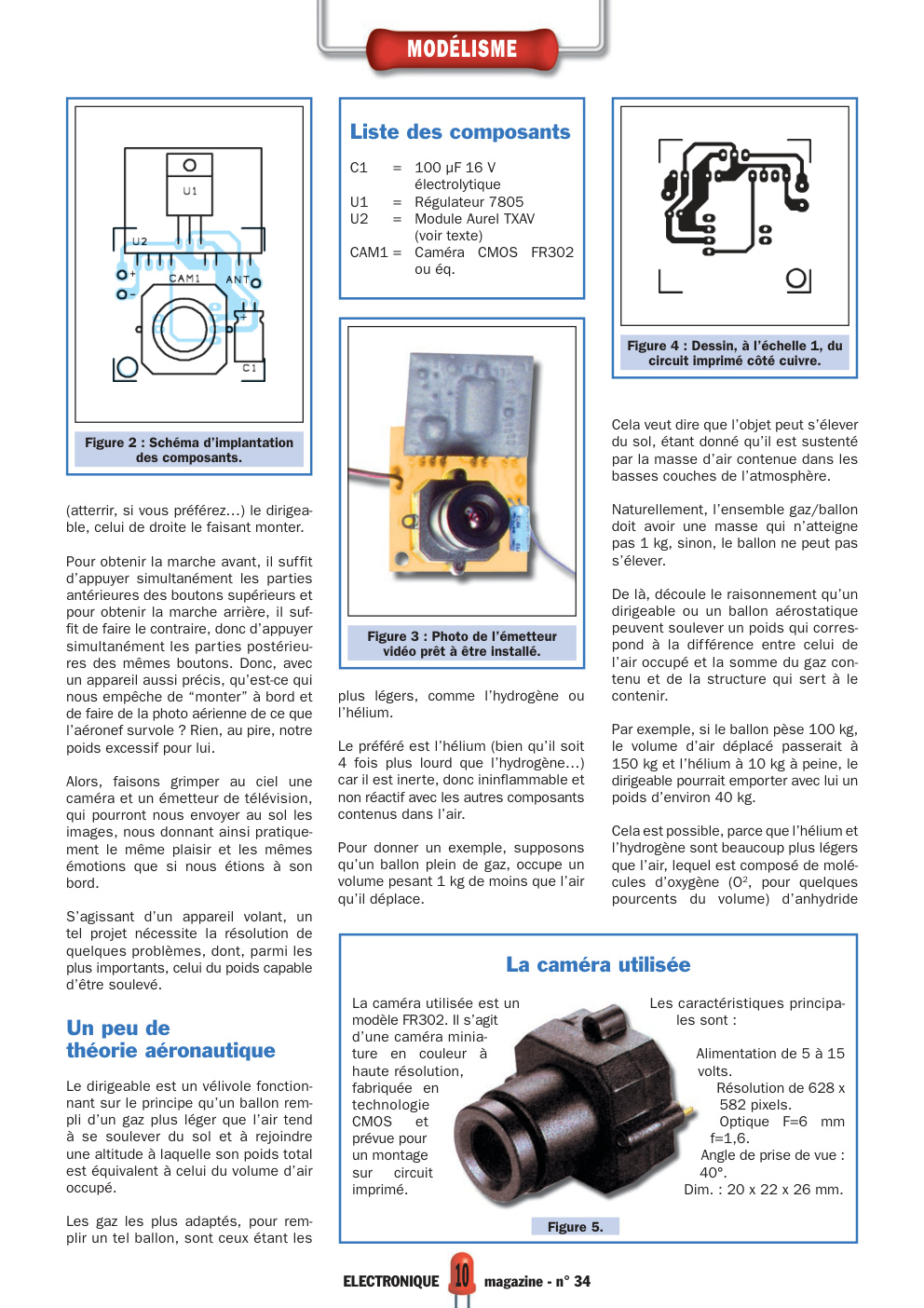 Aperçu de la page 10