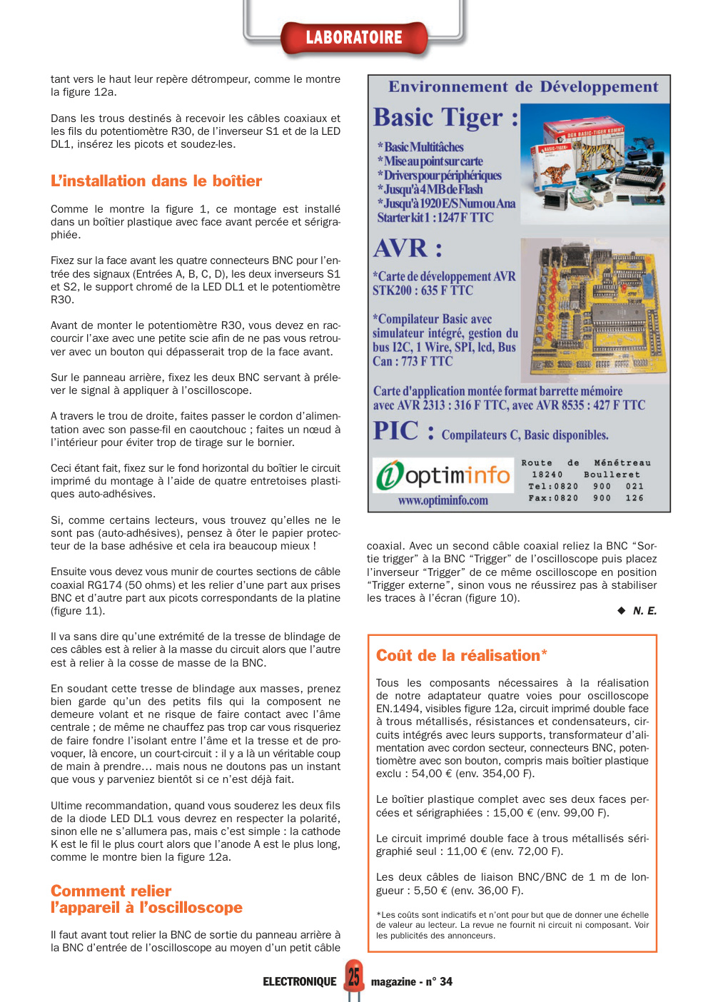 Aperçu de la page 25