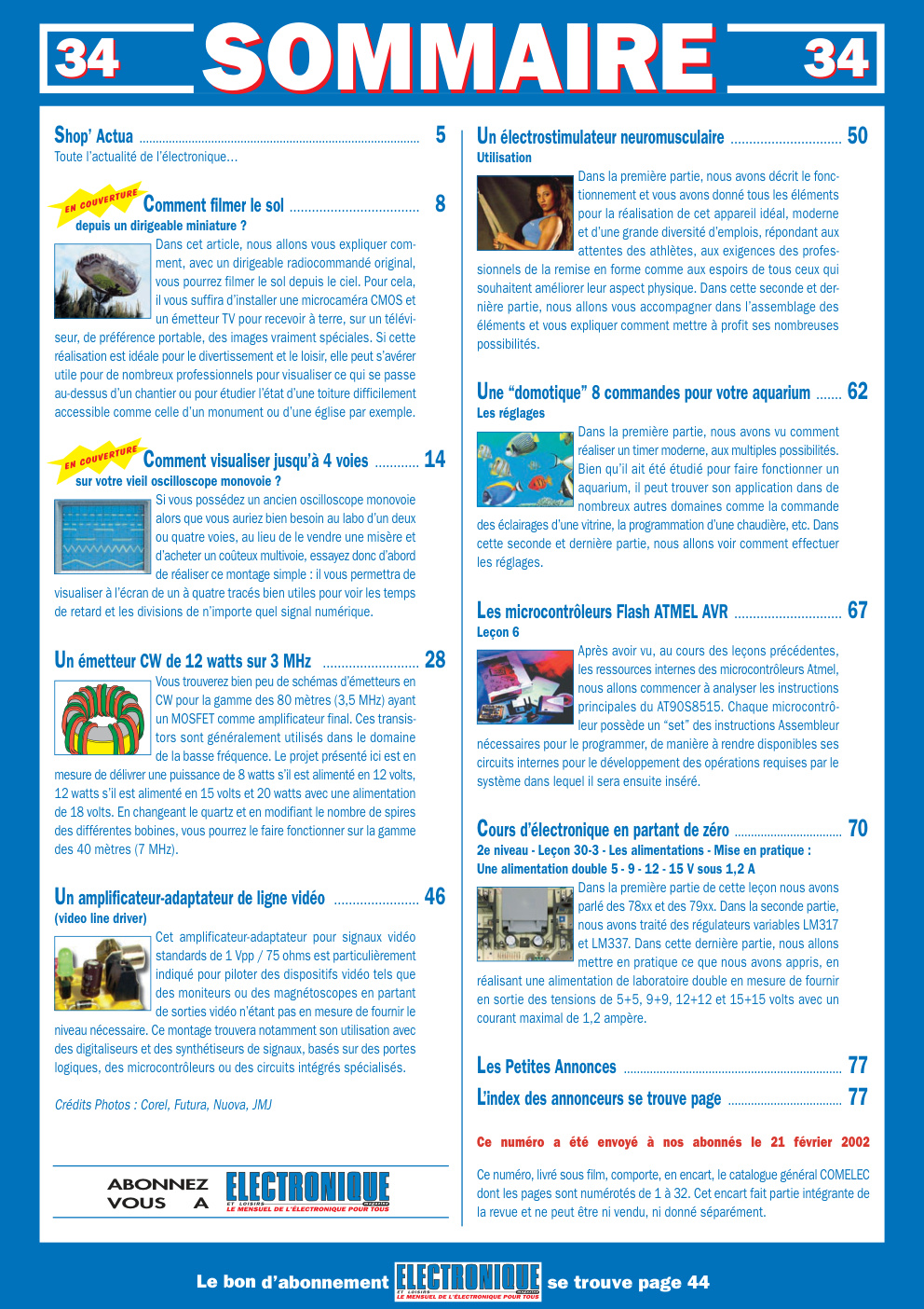 Aperçu de la page 3