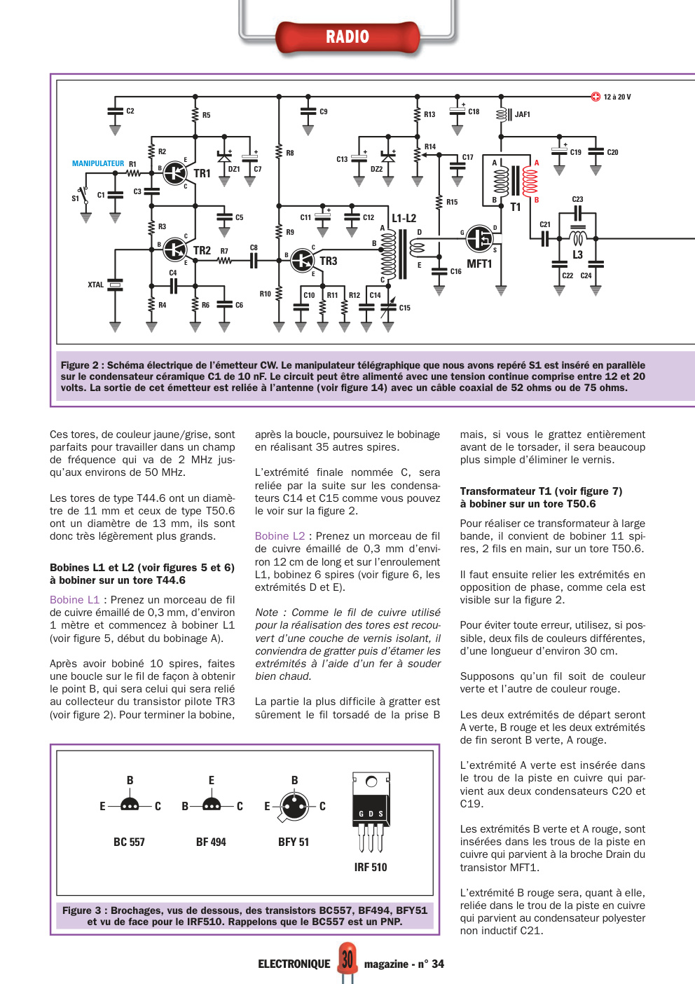 Aperçu de la page 30