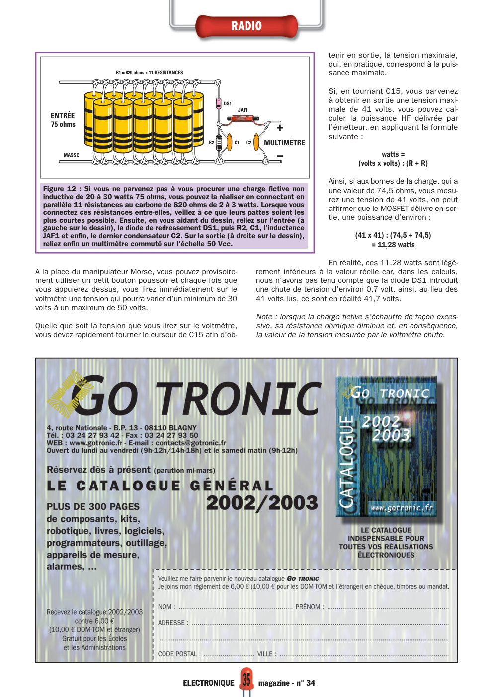 Aperçu de la page 35