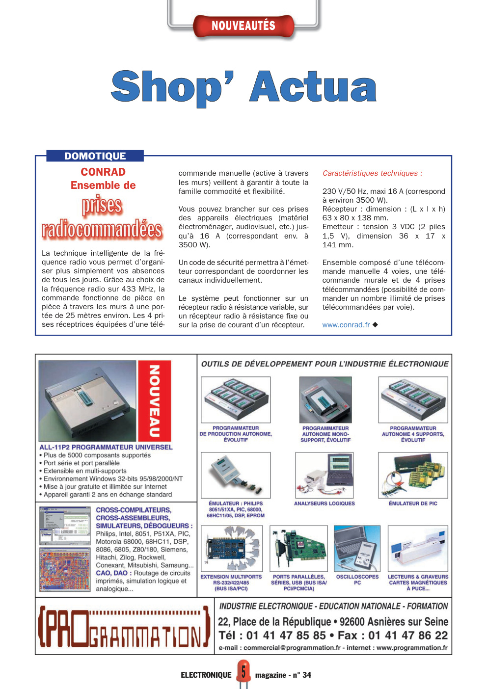 Aperçu de la page 5