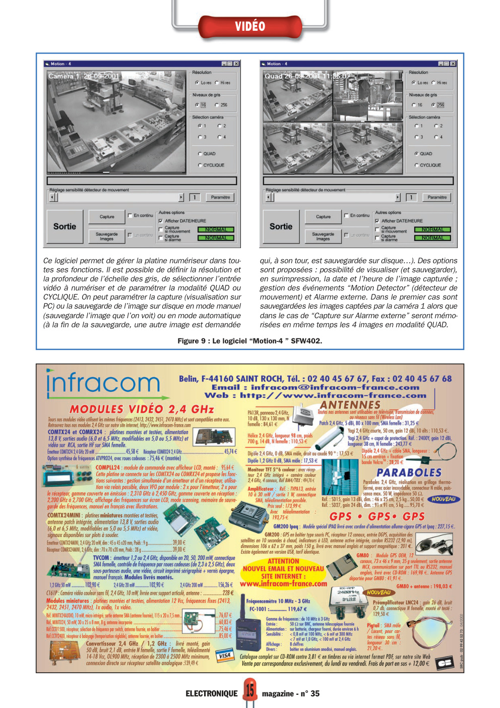 Aperçu de la page 15