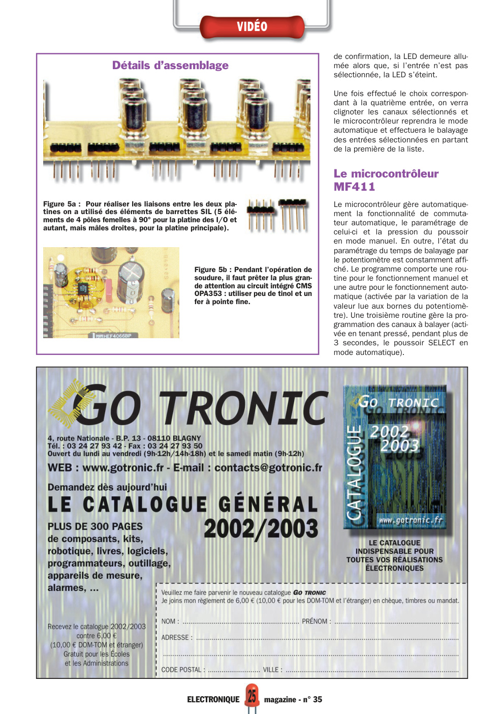 Aperçu de la page 25