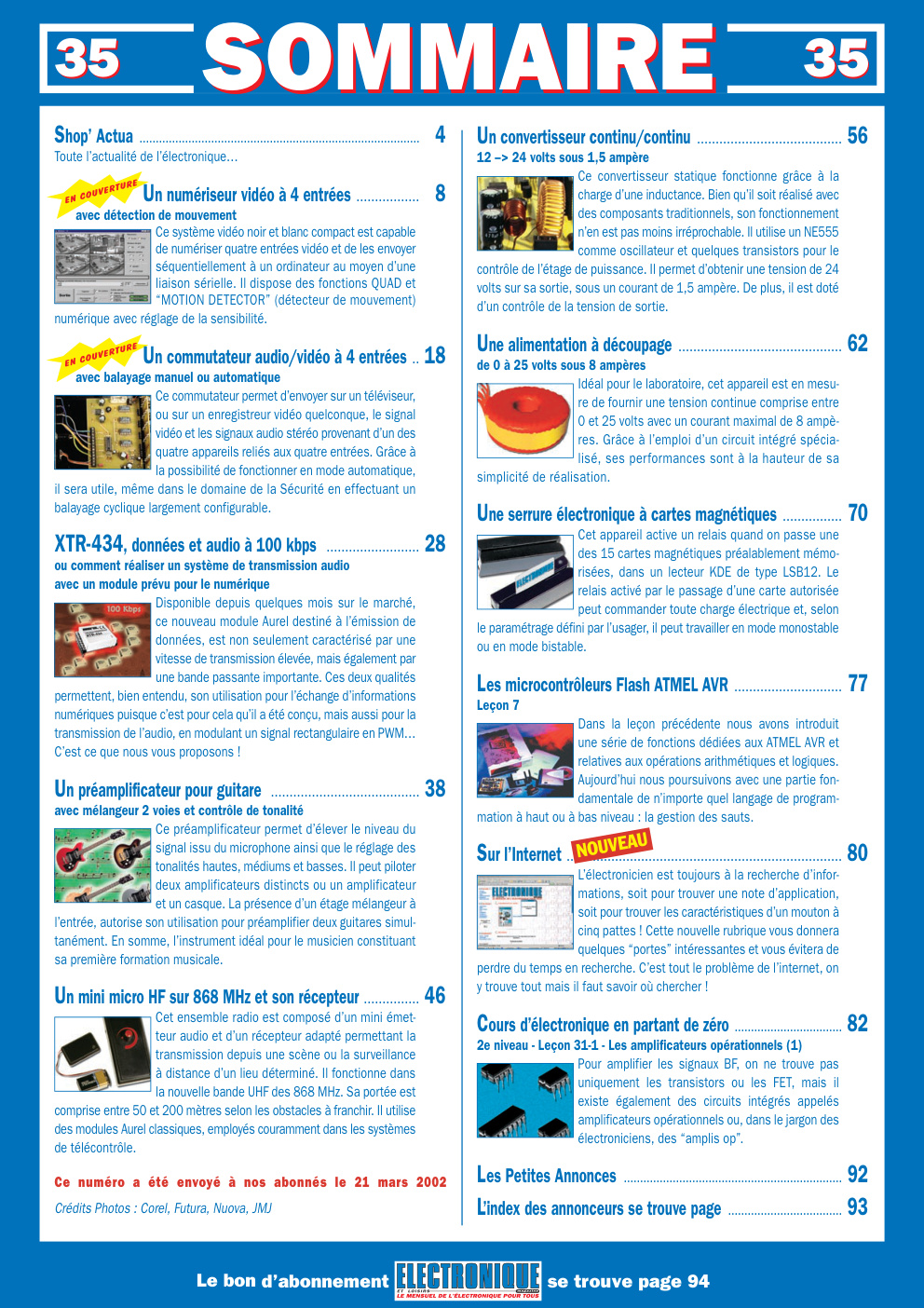 Aperçu de la page 3