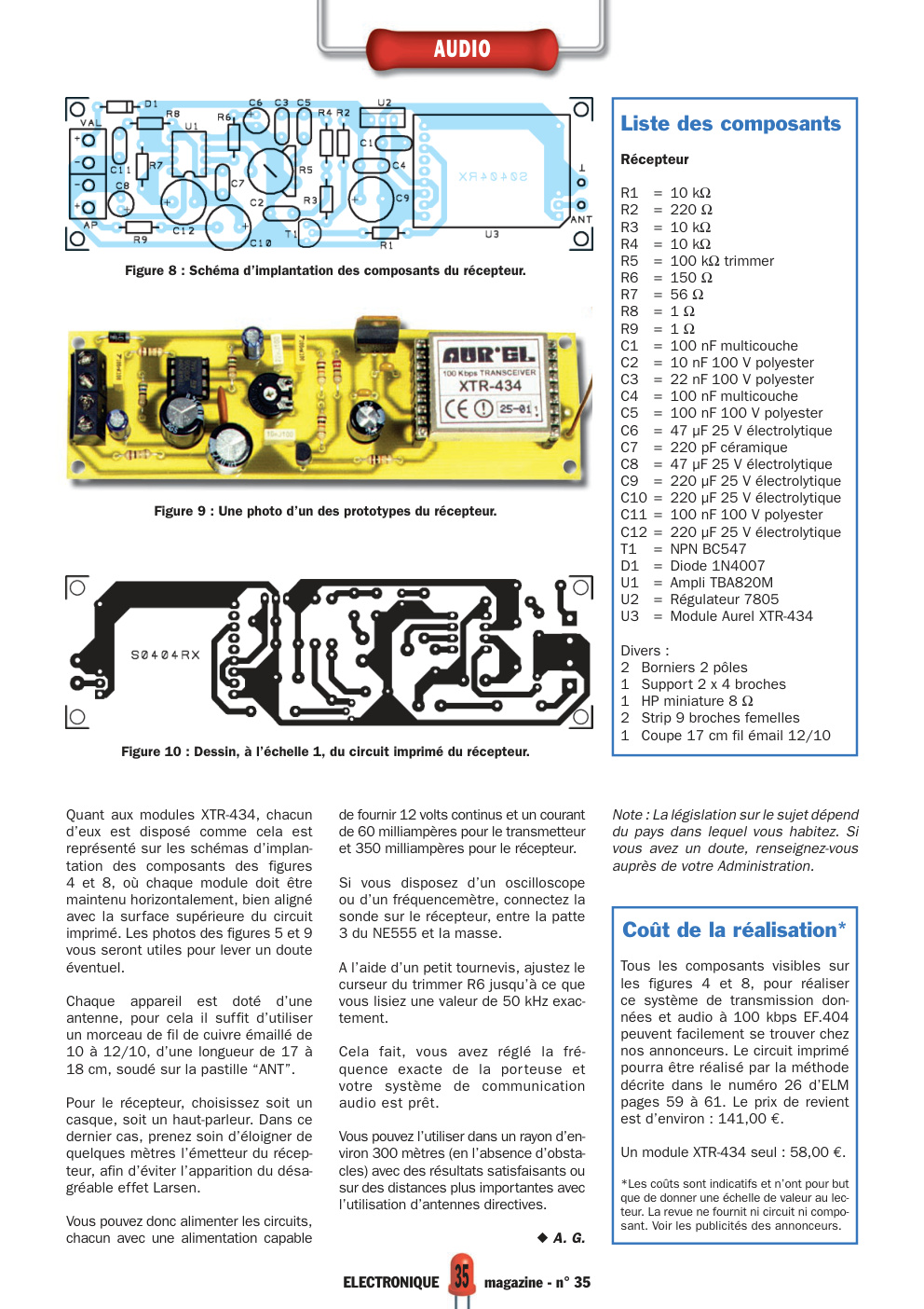 Aperçu de la page 35