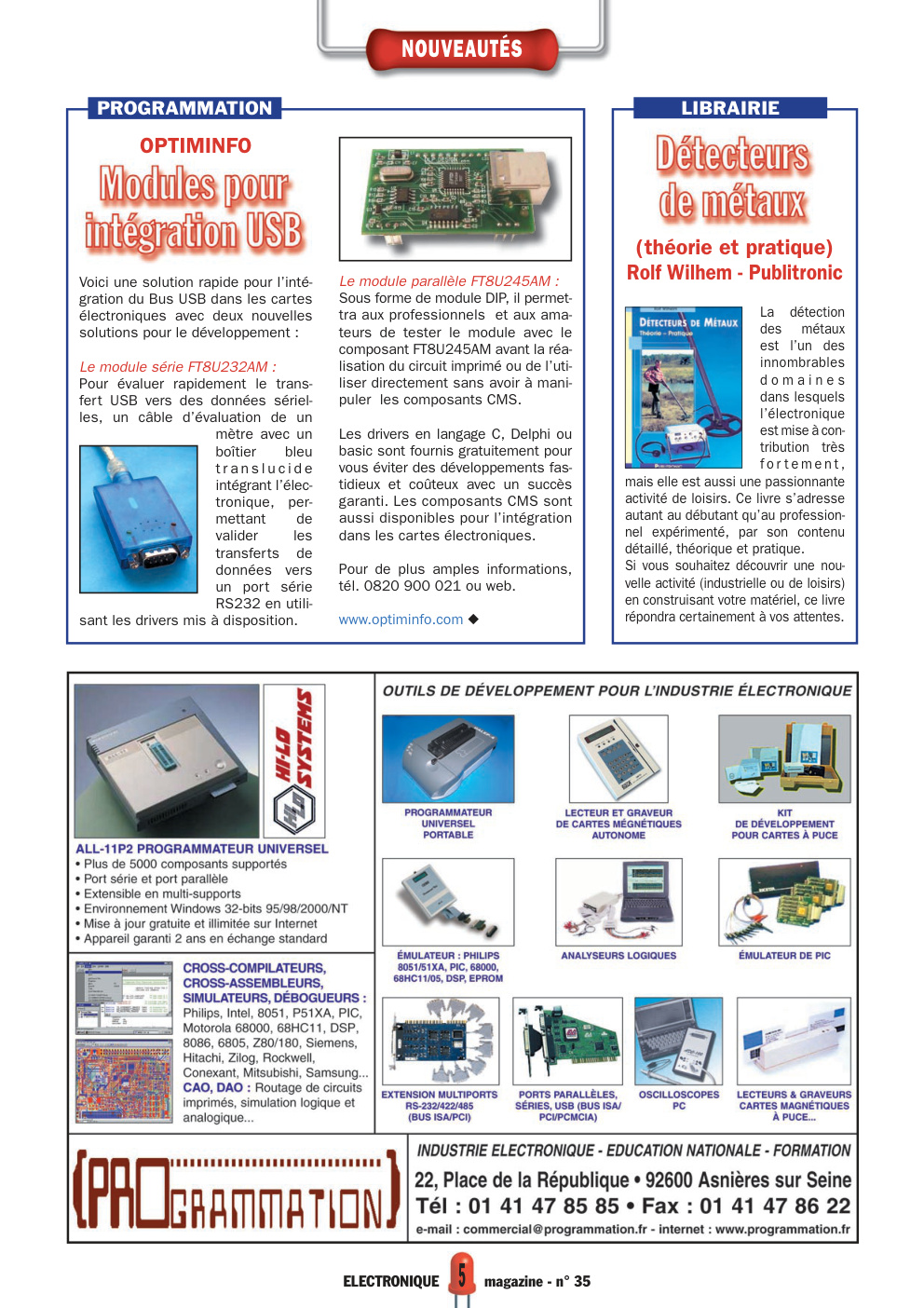 Aperçu de la page 5