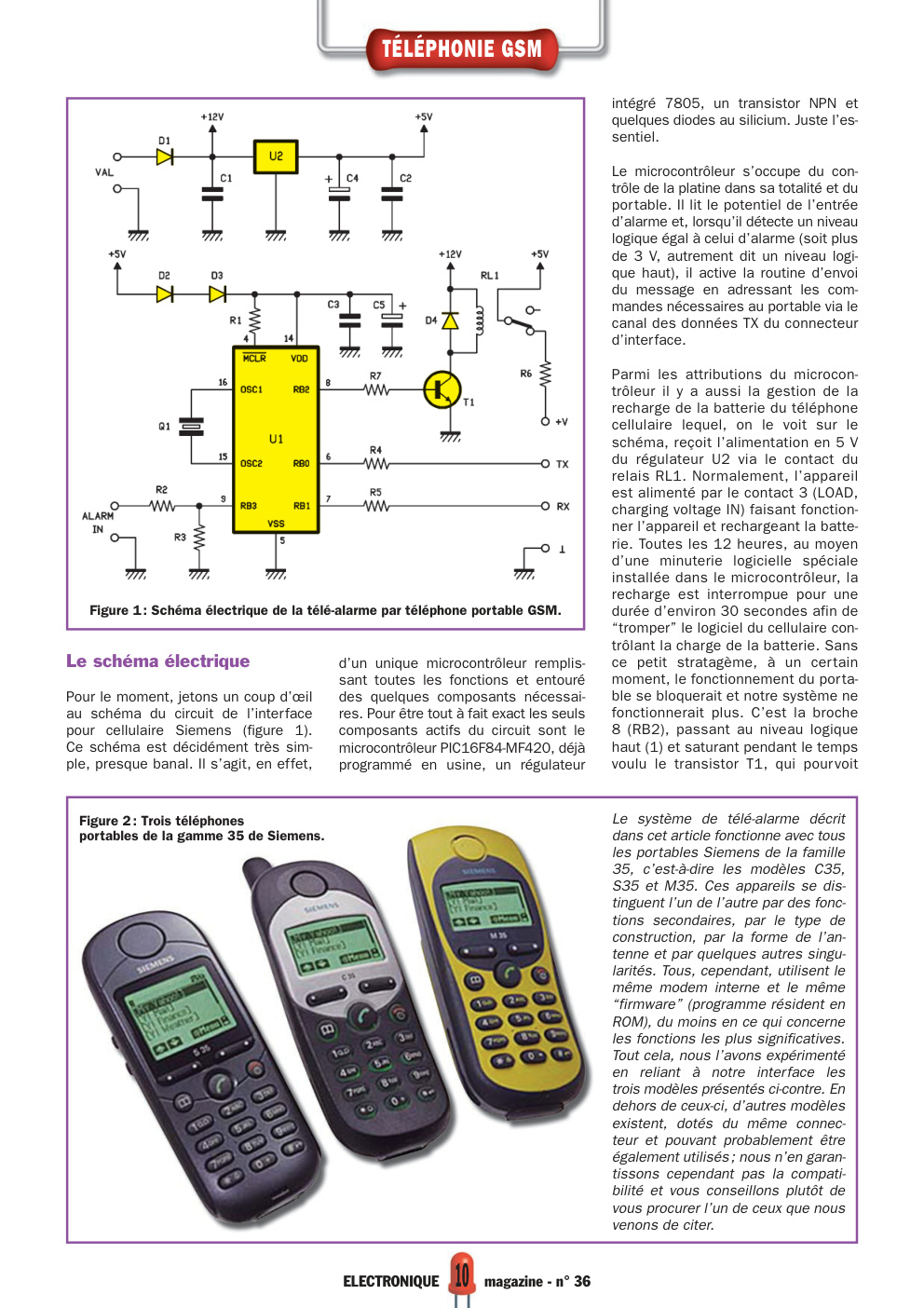 Aperçu de la page 10