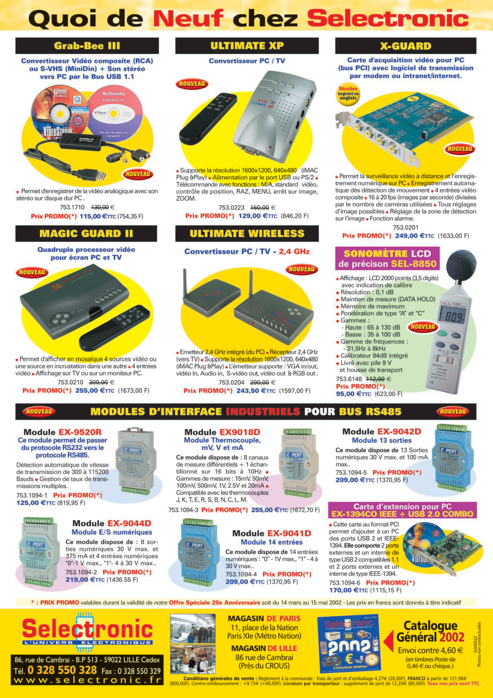 Aperçu de la page 15