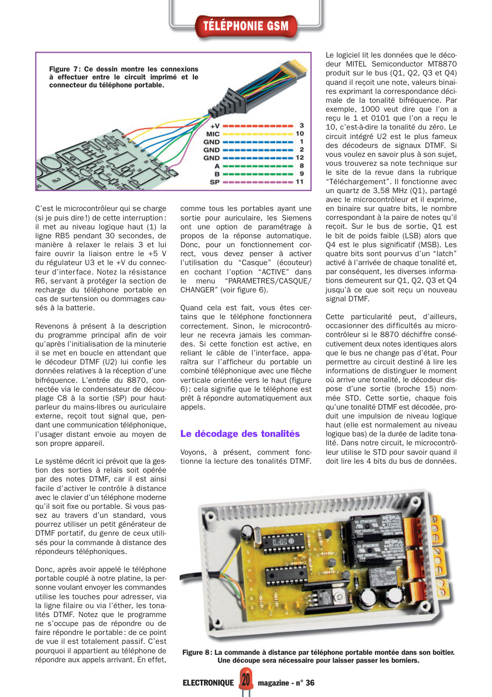 Aperçu de la page 20