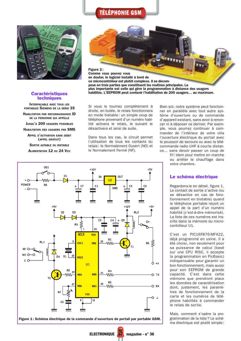 Aperçu de la page 25
