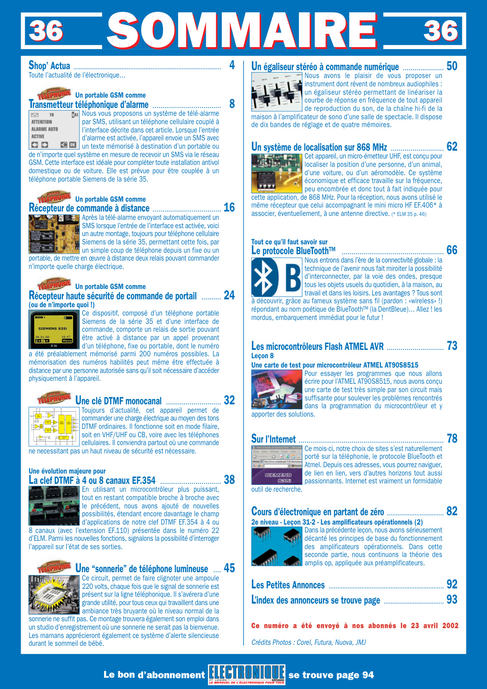 Aperçu de la page 3