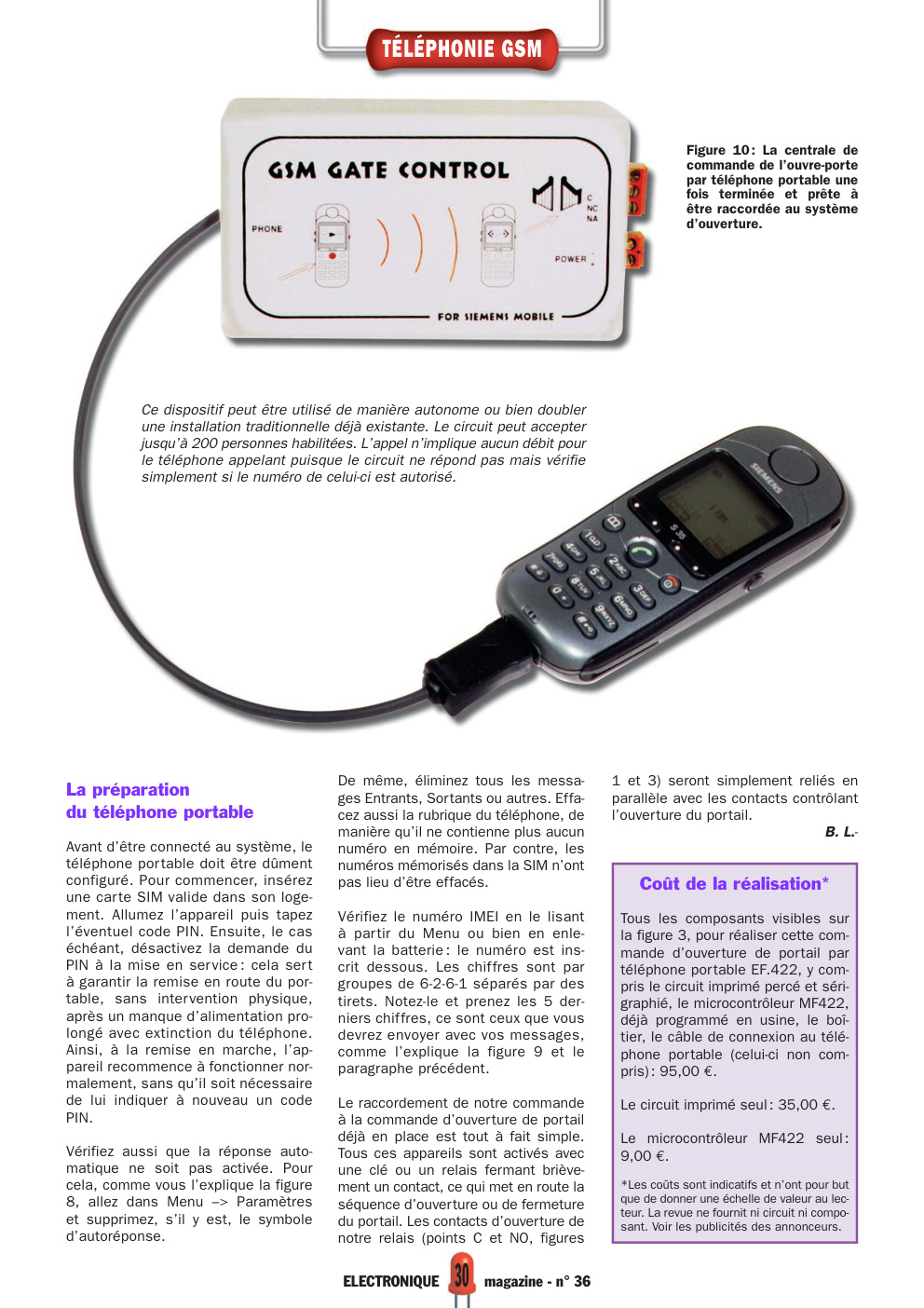 Aperçu de la page 30