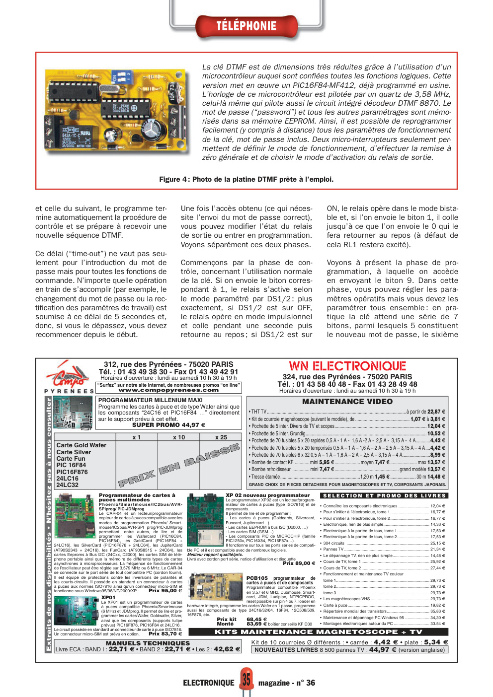 Aperçu de la page 35