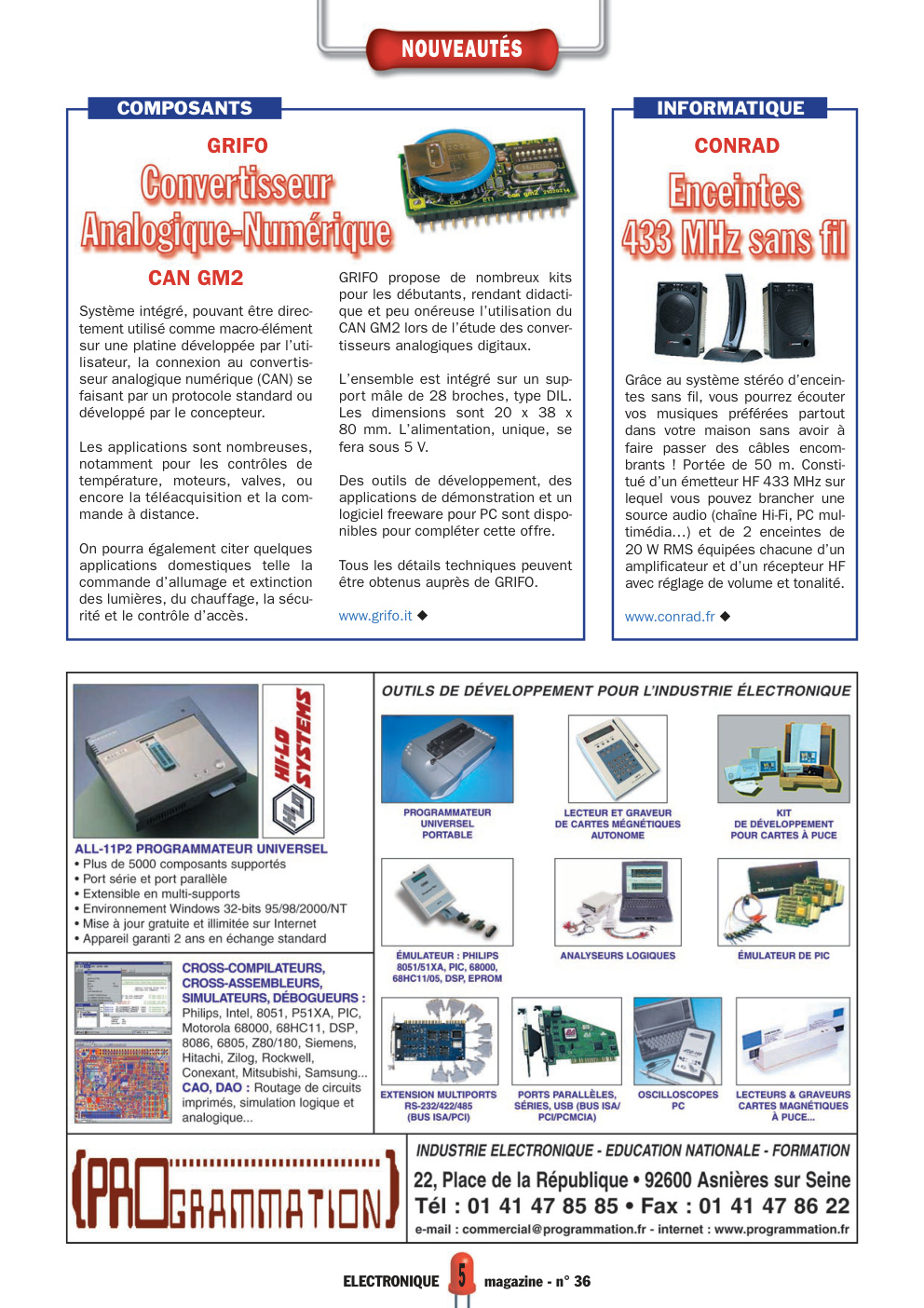 Aperçu de la page 5